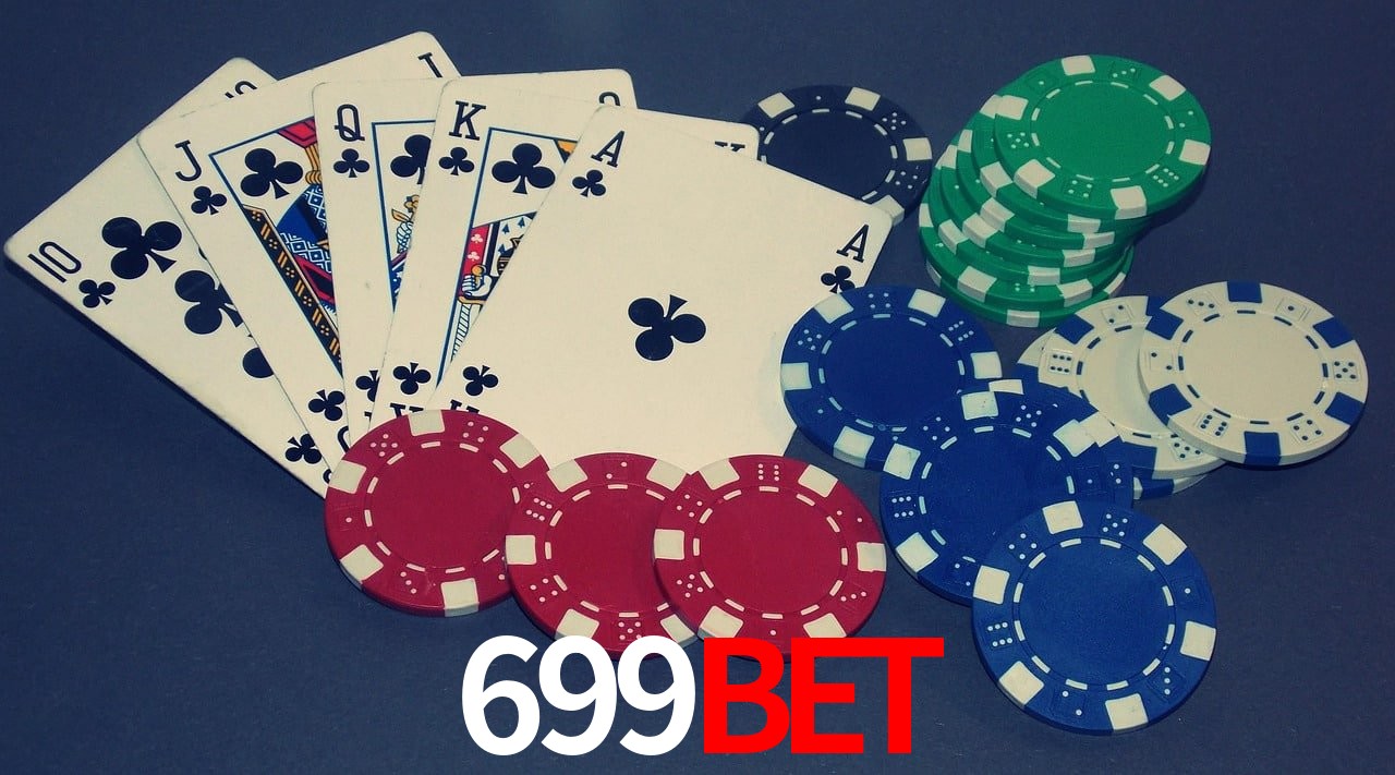 Player Reviews 699Bet