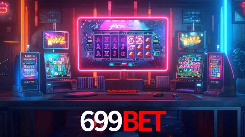 699Bet