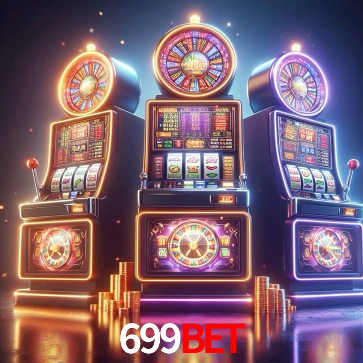 Explore as vantagens do 699Bet: serviço profissional e confiabilidade