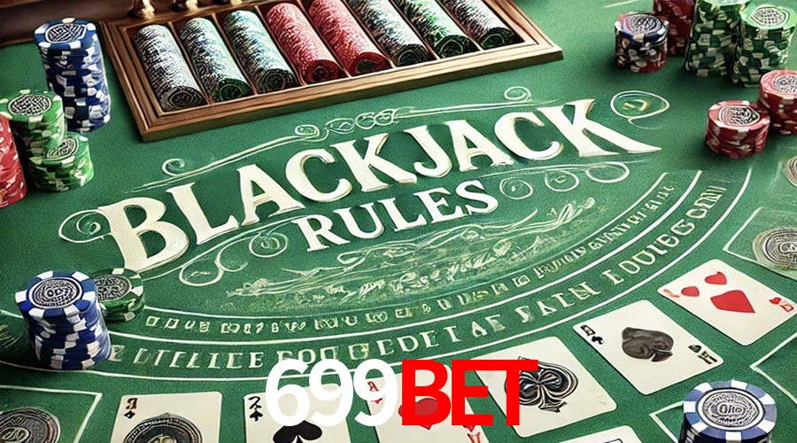 Slot Games 699Bet