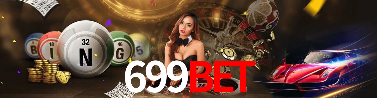 Especiais de Fim de Semana 699Bet