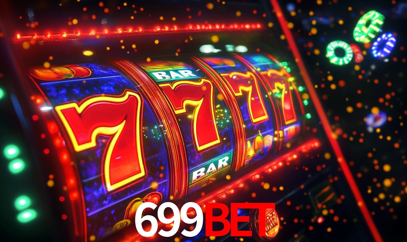 699Bet - Cartas da Adrenalina - 699Bet Login