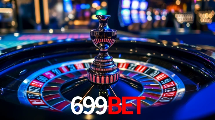699Bet,699Bet Login