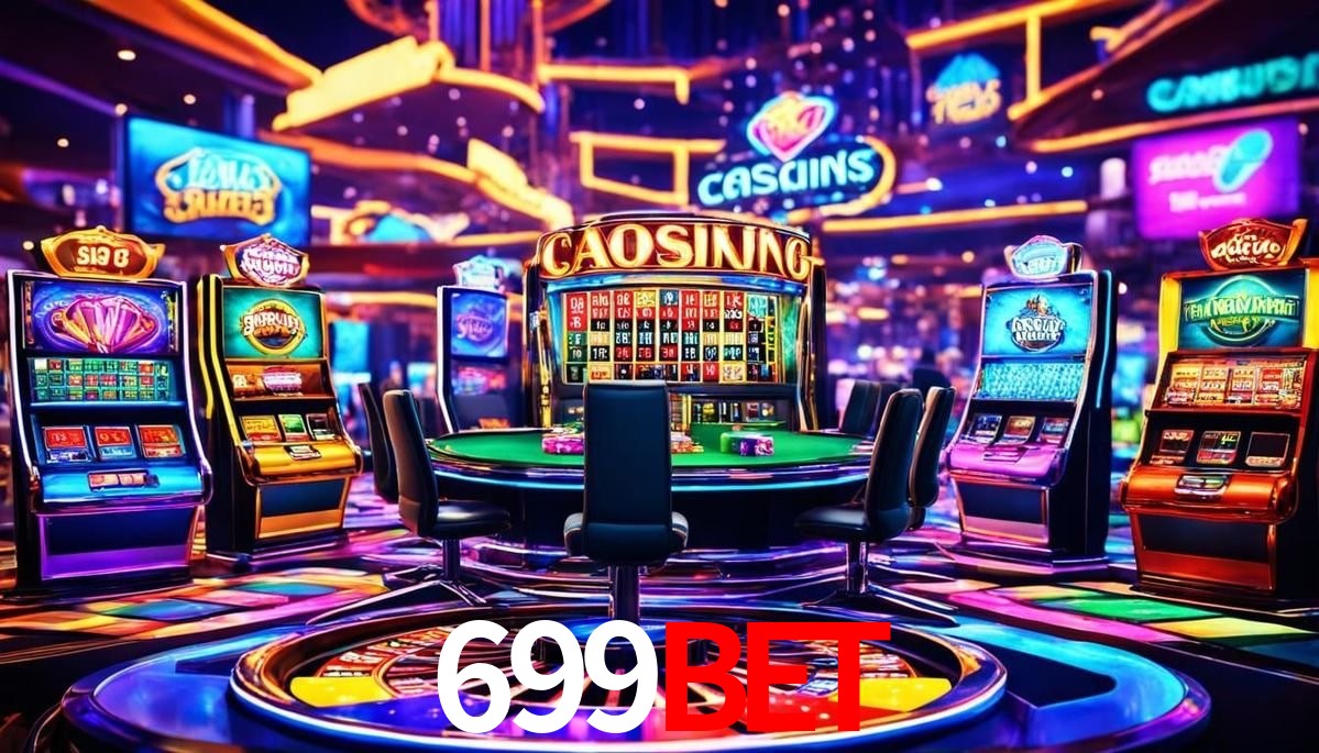 Estatísticas Crash Games 699Bet