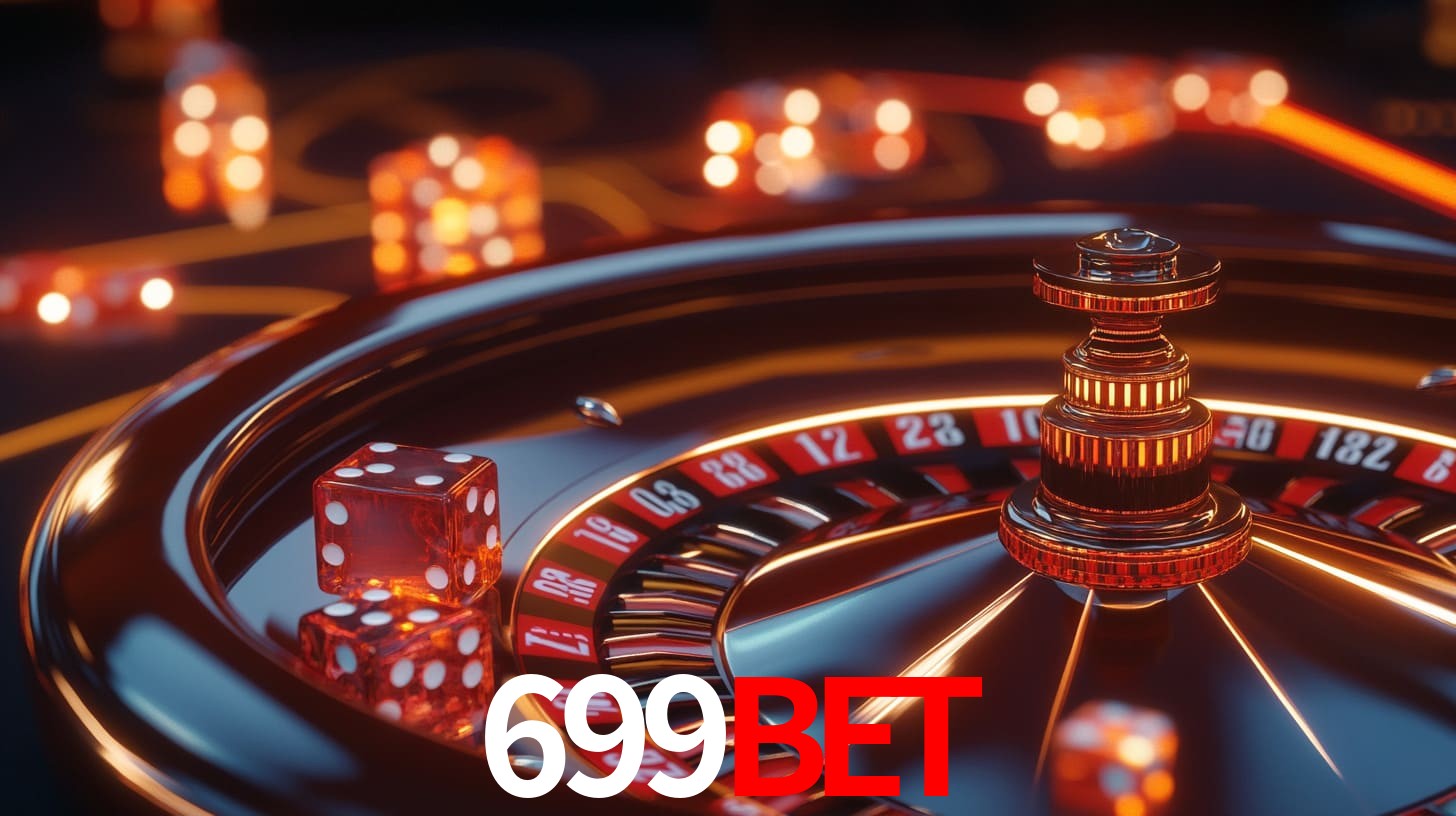 699Bet Login