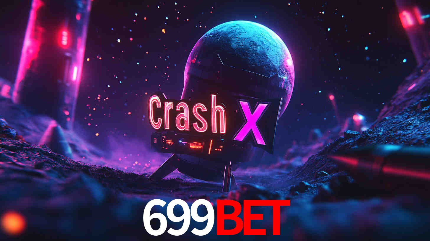 A Revolução dos Aplicativos de Jogos no 699Bet
