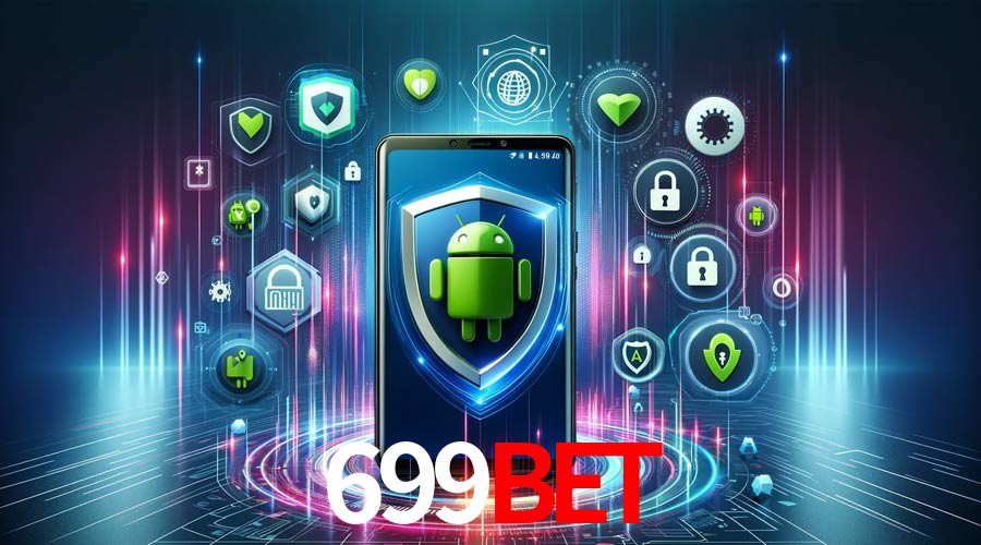 Live Casino 699Bet