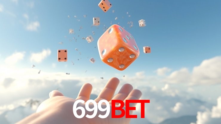 Basketball Betting 699Bet