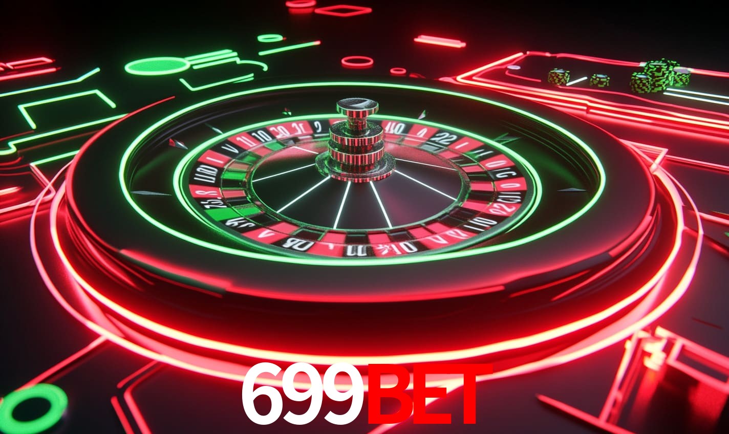 A Popularidade dos Caça-Níqueis no 699Bet