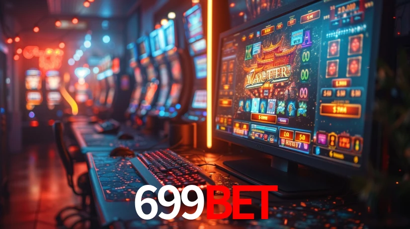 699Bet,699Bet Login
