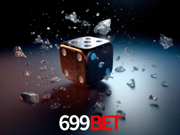 Integração de APIs 699Bet