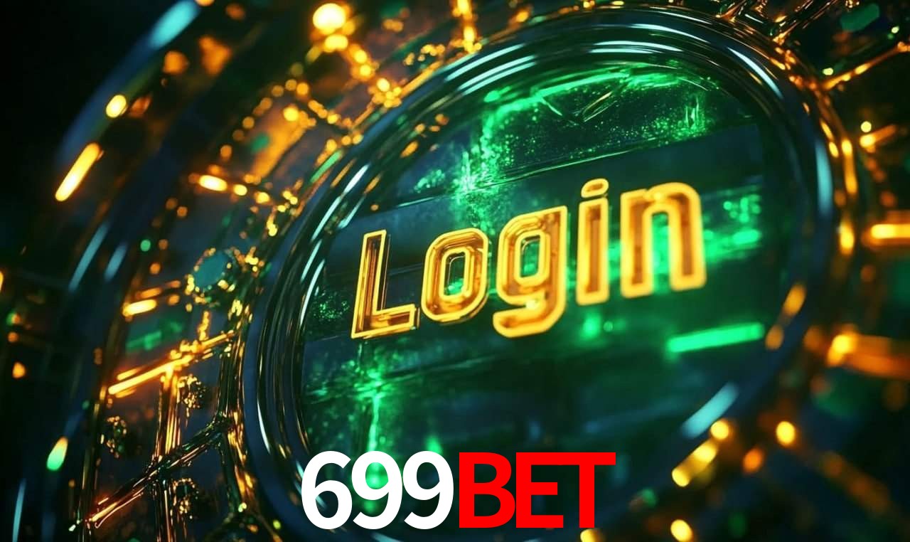 699Bet,699Bet Login