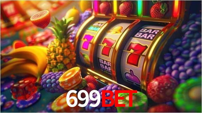 Weekend Specials 699Bet