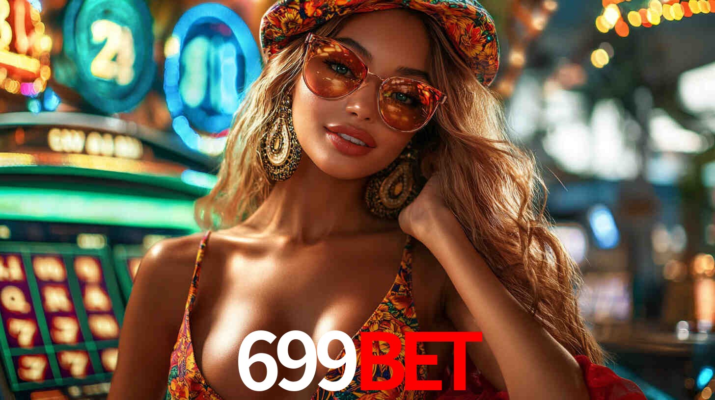 Tournaments 699Bet