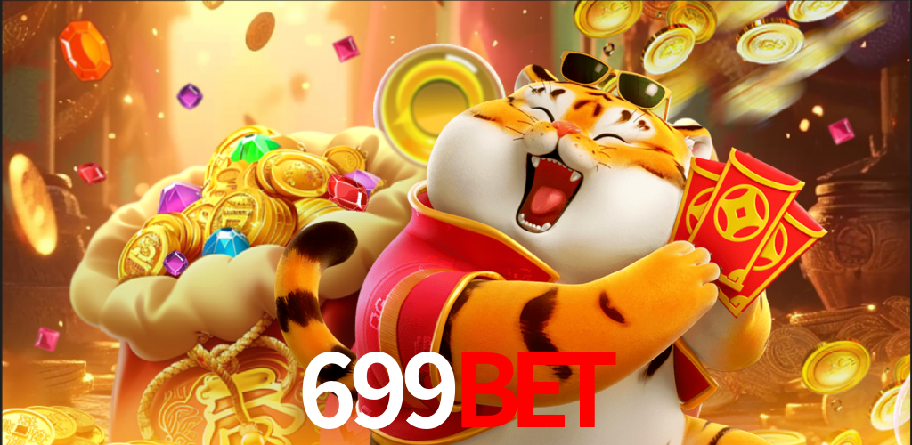 699Bet