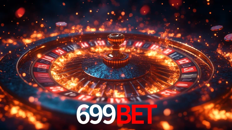 Ofertas Imperdíveis na 699Bet: Promoções e Bônus Que Valem a Pena