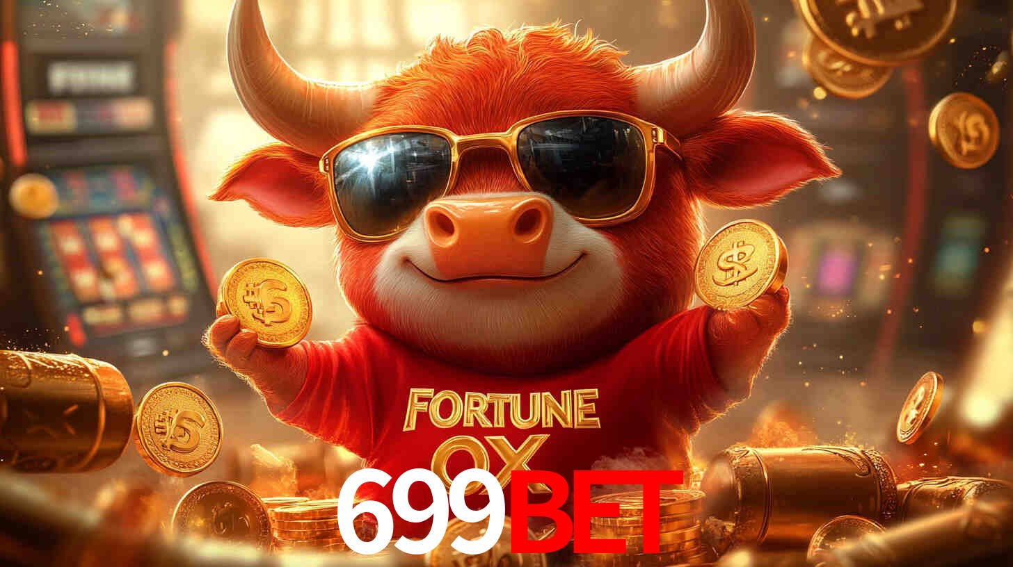 699Bet Login
