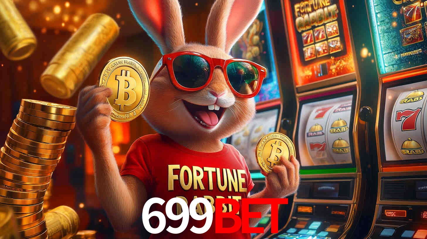 A Experiência Imersiva dos Cassinos Ao Vivo no 699Bet