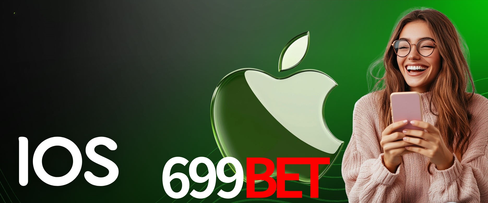 API Integration 699Bet