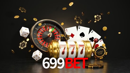 Sports Statistics 699Bet