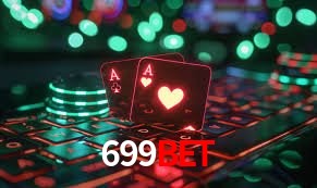 Jogo Aviator 699Bet