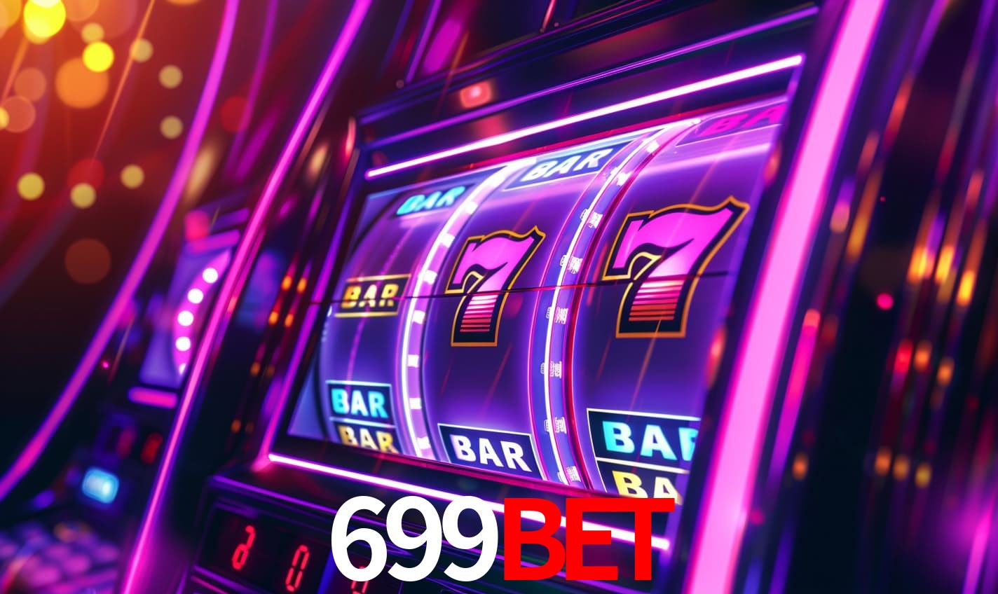 699Bet: Seu Especialista em Apostas Esportivas Brasileiras