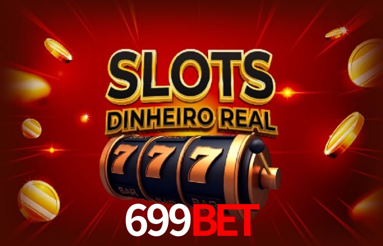 Segurança 2FA 699Bet