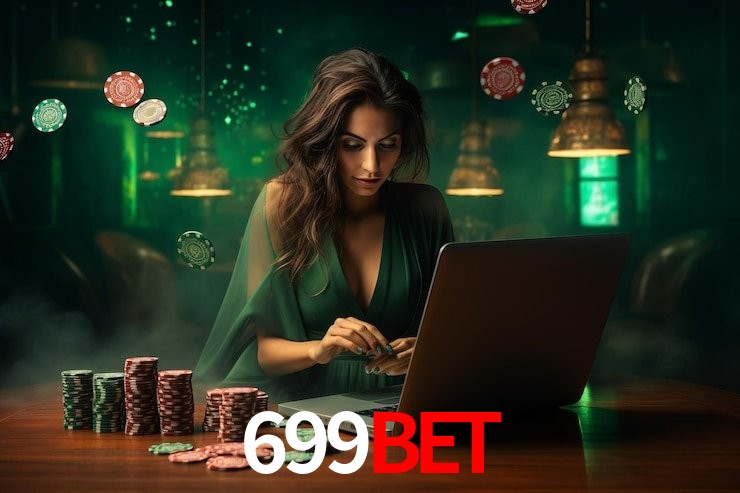 699Bet