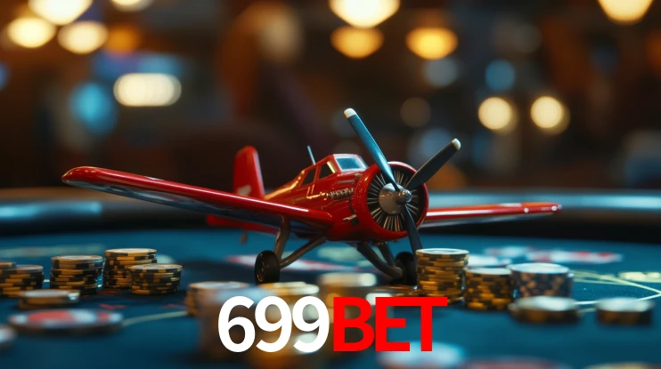 Games Directory 699Bet