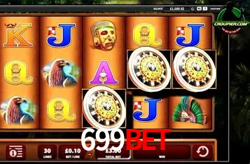 A Emoção da Loteria na 699Bet: Uma Chance de Mudança de Vida
