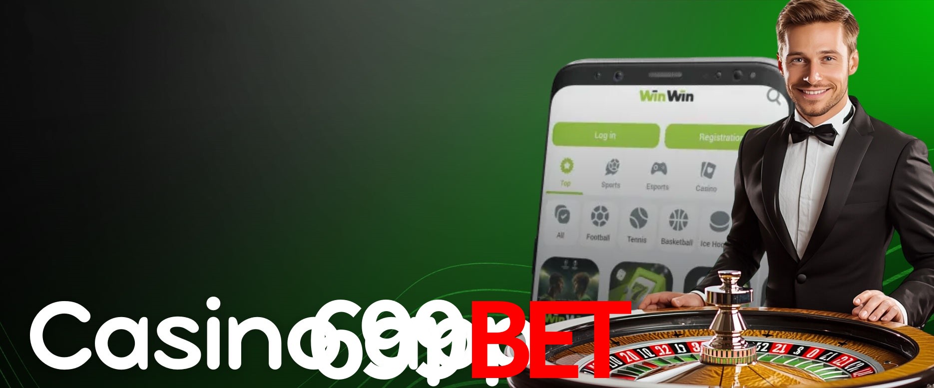 Security Systems 699Bet