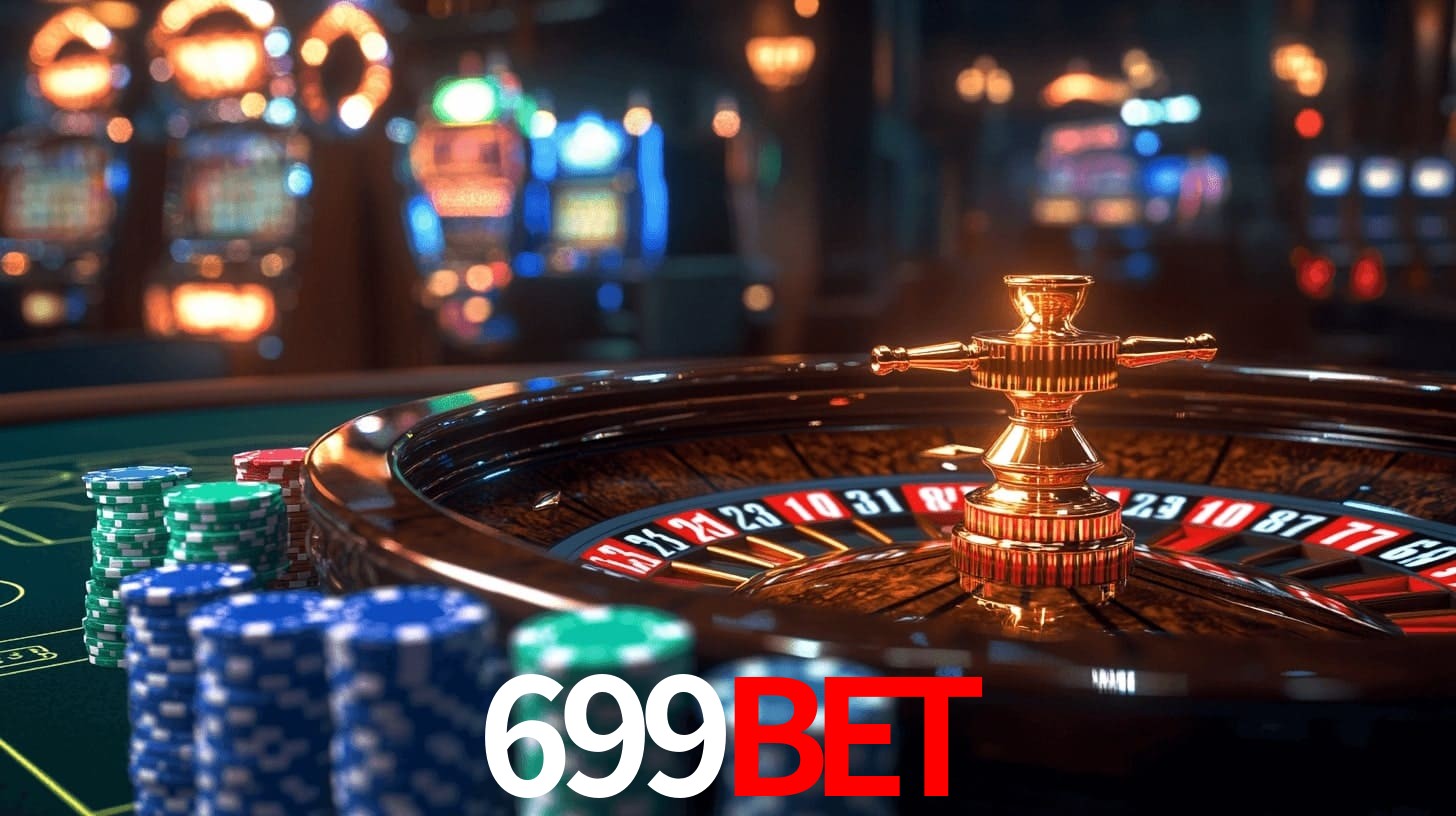 699Bet