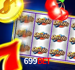 A Emoção da Loteria na 699Bet: Uma Chance de Mudança de Vida