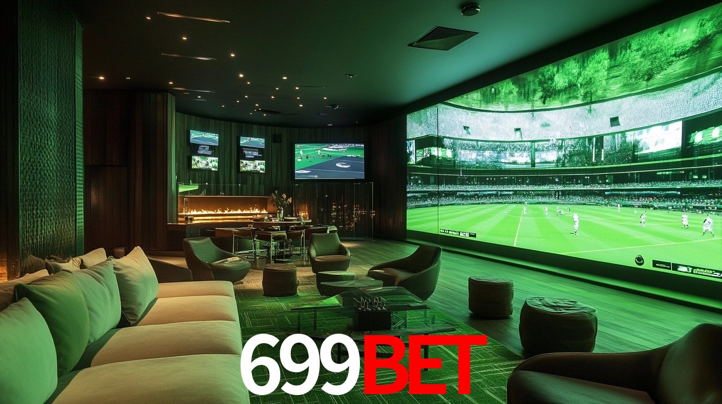 699Bet Login