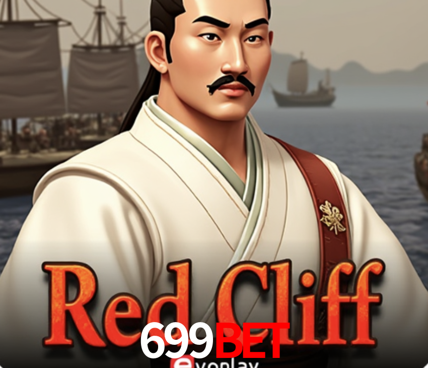 Responsive Design 699Bet