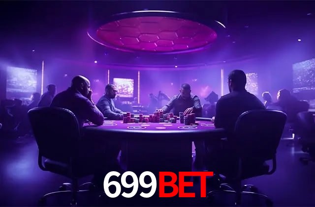 Estratégias Crash Games 699Bet