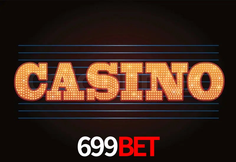Jogo Spaceman 699Bet