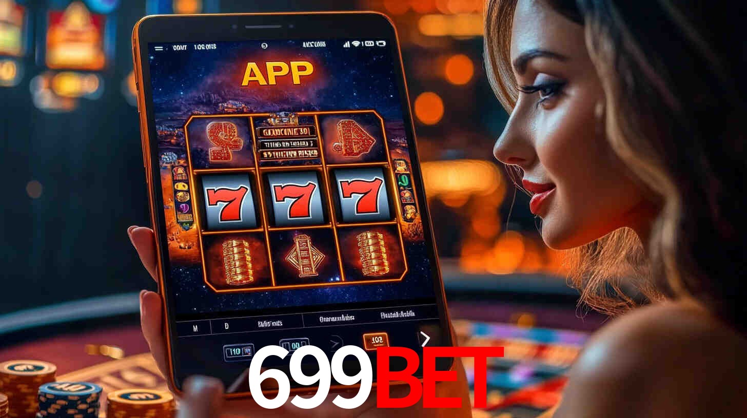 699Bet: Jogue Crash e Experimente Alta Recompensa Instantânea