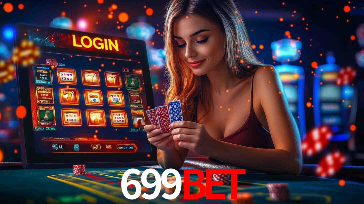 699Bet,699Bet Login