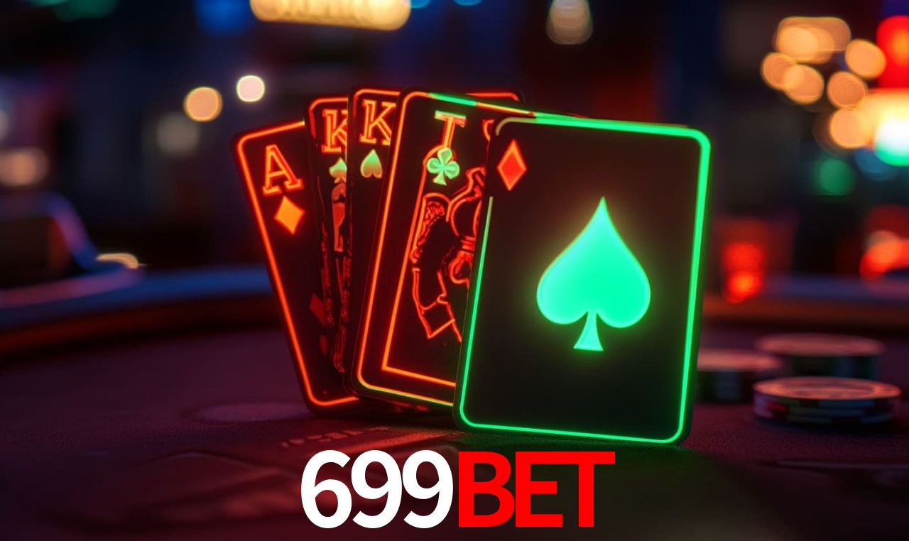 Apostas de Basquete 699Bet