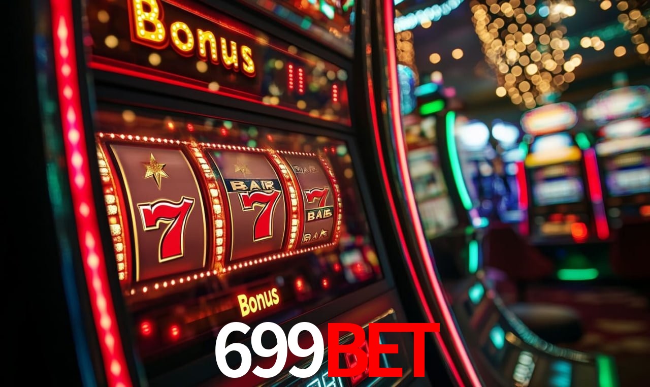 699 Bet Login