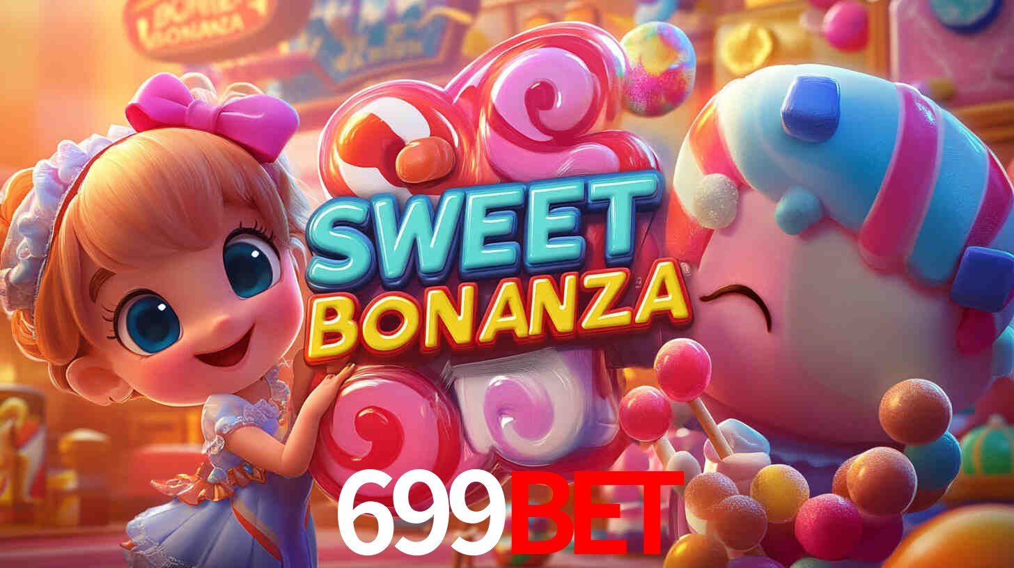 Inovações de Jogos na 699Bet: O Futuro das Experiências Interativas