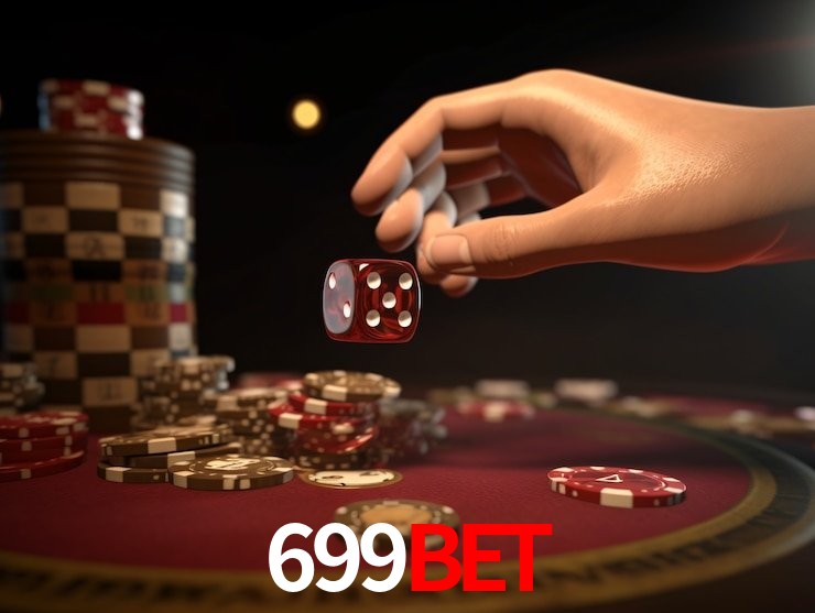 Estatísticas Esportivas 699Bet