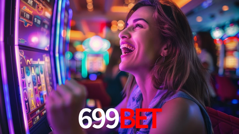 699Bet
