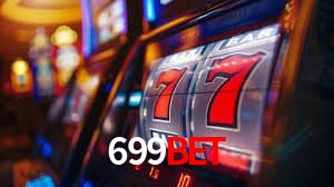 Recursos de Bônus 699Bet