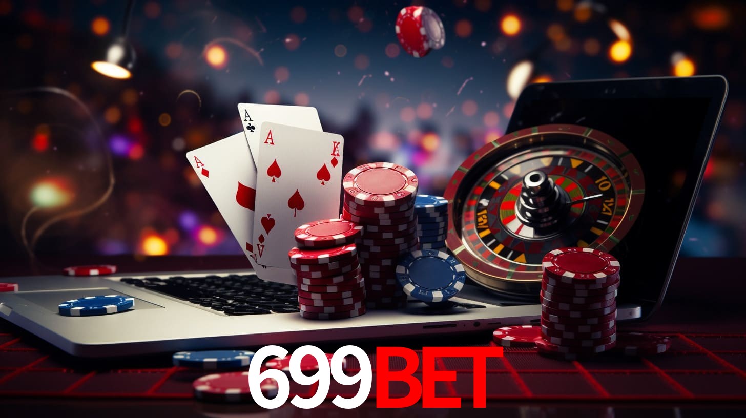 Crash Games Strategies 699Bet