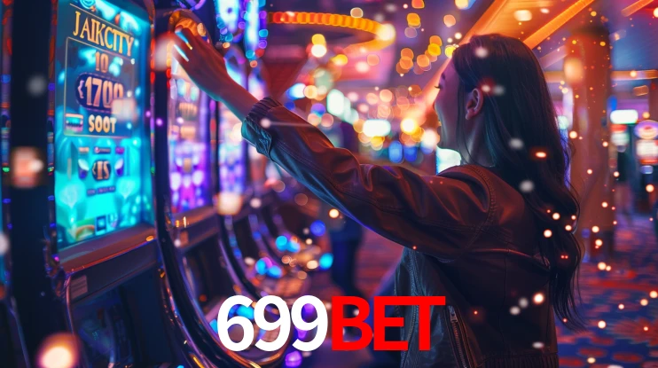 699Bet,699Bet Login