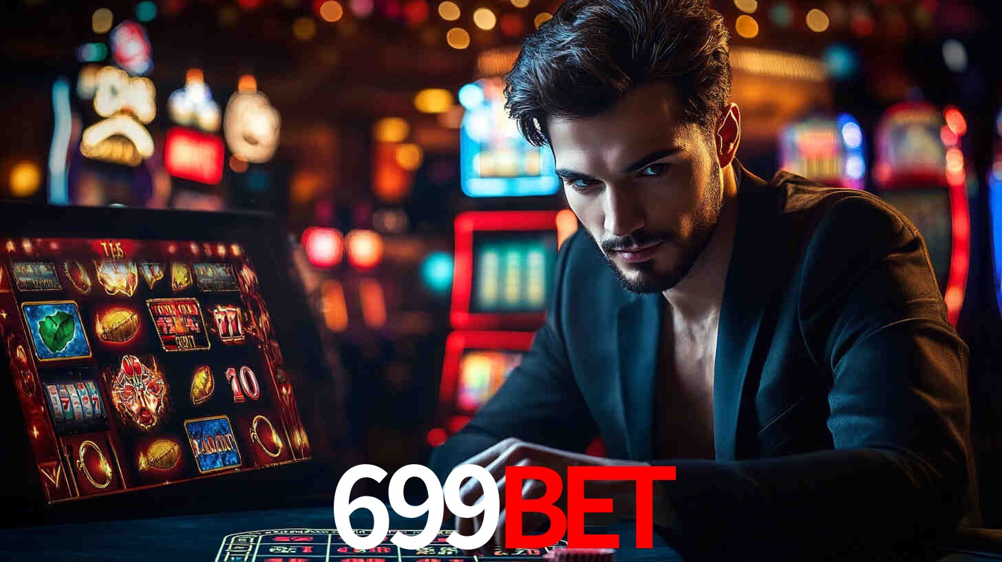 699Bet,699Bet Login