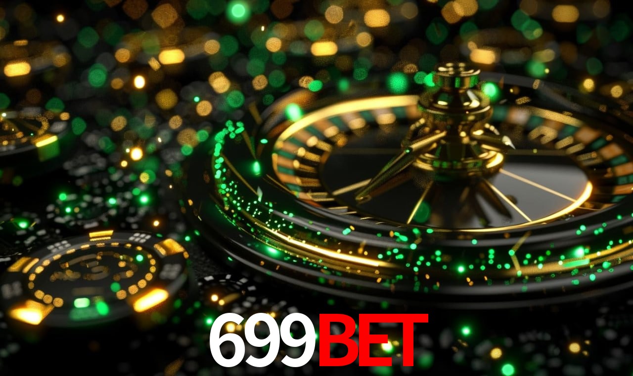 Ofertas Exclusivas 699Bet