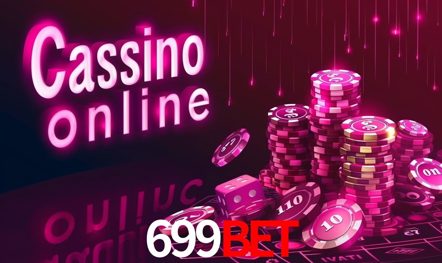 Descubra o Programa VIP da 699Bet: Vantagens Exclusivas para Jogadores